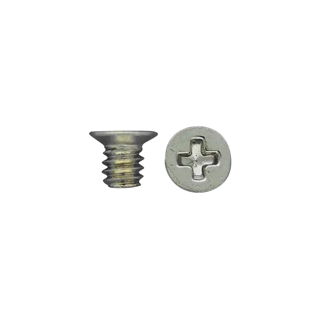Outil pour Screwbox Screw Box 2.0 Refill [ 1D3 ] (lot de 100)