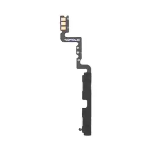 Nappe Volume Premium Realme C35