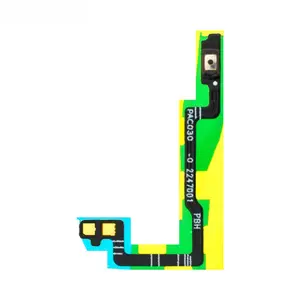 Nappe Power On/Off Premium OPPO Reno 8T (CPH2481)