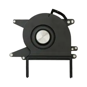 Ventilateur Apple MacBook Pro Retina 14" M1 Pro/M1 Max (2021) A2442/MacBook Pro 14" M3 (Late 2023) A2918