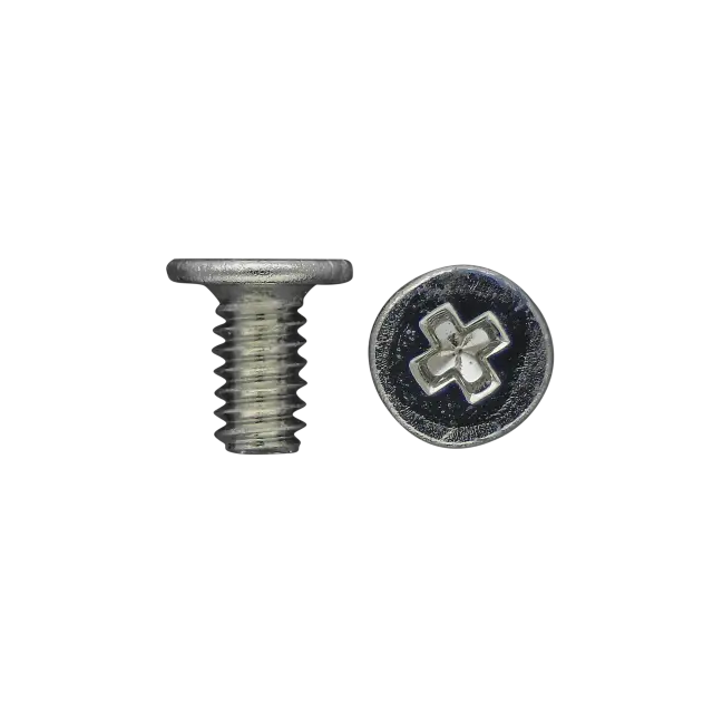 Outil pour Screwbox Screw Box 2.0 Refill [ 2F1 ] (lot de 100)