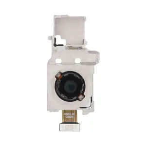 Caméra Principale Premium Huawei Mate 50 Pro 50MP