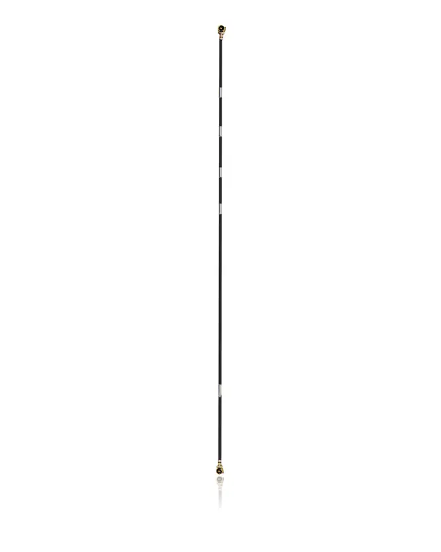 Antenne pour OnePlus 7T