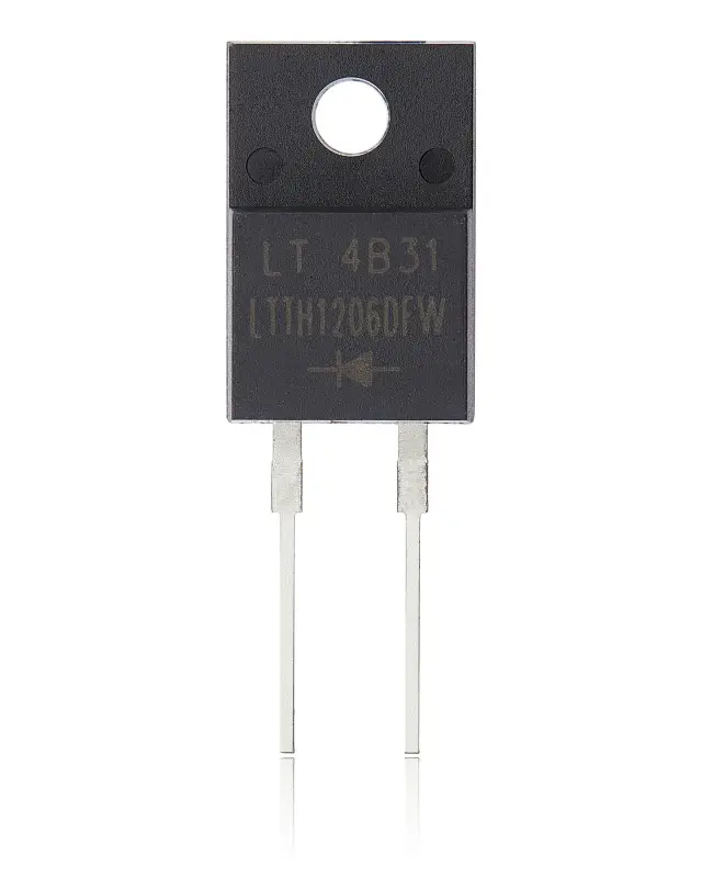 Pièce à microsouder pour Sony PlayStation 5 PS5, ADP-400DR (soudure requise)