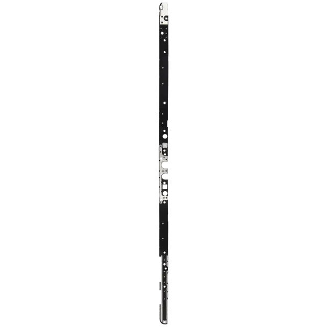Antenne pour Microsoft Surface Book 2 15"