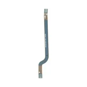 Nappe FRC Premium Samsung Galaxy S25 S931