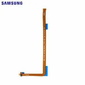 Nappe Wacom Originale Samsung Galaxy Tab S9 Wi-Fi X710/Galaxy Tab S9 5G X716 GH59-15663A