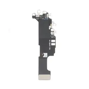 Nappe WiFi Apple iPhone 16 Pro