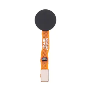 Lecteur Empreinte Premium Xiaomi Redmi Note 8 Pro Minéral Gris