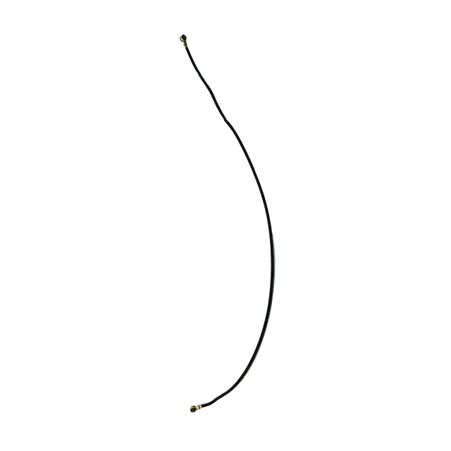 Antenne pour Motorola Moto G Play (XT2093 / 2021)
