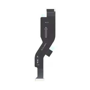 Nappe de Connexion Premium Xiaomi 12 5G