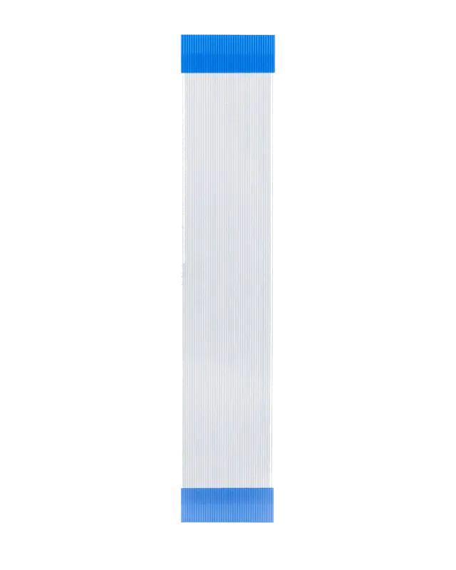 Nappe capteurs pour Sony PlayStation 5 PS5 Console (KES-497A KEM-497AAA)