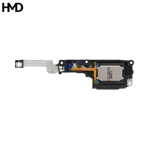 Haut-Parleur Original HMD Fusion 60500272H001