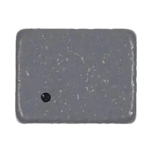 Puce IC (Circuit Intégré) Apple iPhone 11 Pro/iPhone 11 Pro Max USB Charge Telegraph Pole IC (x3)