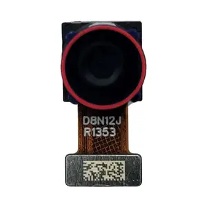 Caméra Ultra Grand Angle Premium Xiaomi Poco M4 Pro 5G 8MP