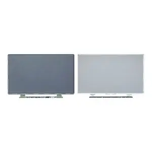Écran sans Châssis Apple MacBook Air 13" (2017) A1466/MacBook Air 13" (2015) A1466/MacBook Air 13" (2014)