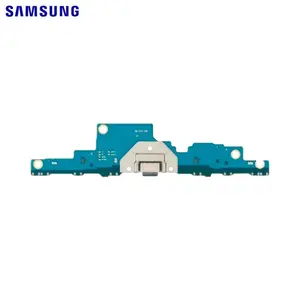 Connecteur de Charge Original Samsung Galaxy Tab S7 Wi-Fi T870/Galaxy Tab S7 4G T875 GH82-23649A