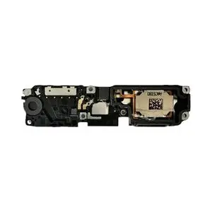 Haut-Parleur Premium Xiaomi Redmi Note 15 Pro 4G