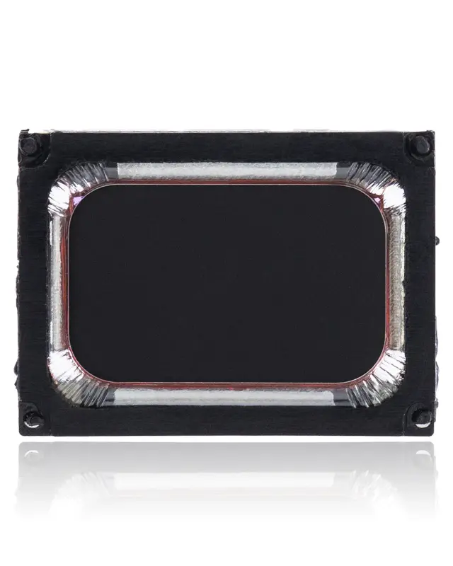 Écouteur pour Motorola Moto G8 Play (XT2015 / 2019) / One Vision (XT1970 / 2019) / One Action (XT2013 / 2019) / P50 / E6 (XT2005 / 2019)