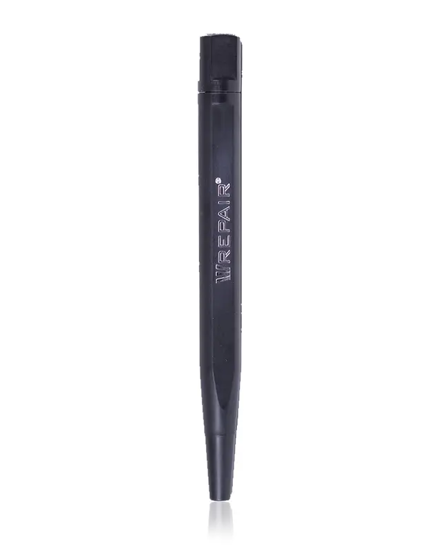 Brosse en fibre de verre Wrepair