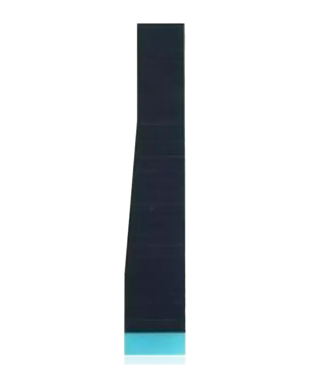 Adhésif pour Motorola Moto G Stylus (XT2115 / 2021) (origine)