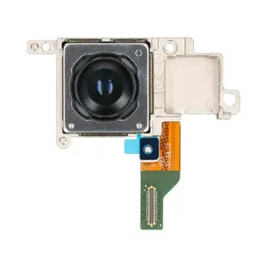 Caméra Grand Angle Premium Samsung Galaxy S22 Ultra S908 108MP