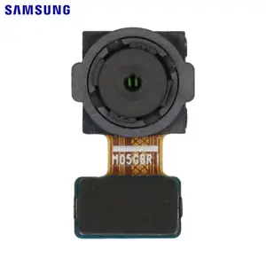 Capteur Macro Original Samsung Galaxy A52 5G A526/Galaxy A72 4G A725/Galaxy A72 5G A726/Galaxy A52 4G