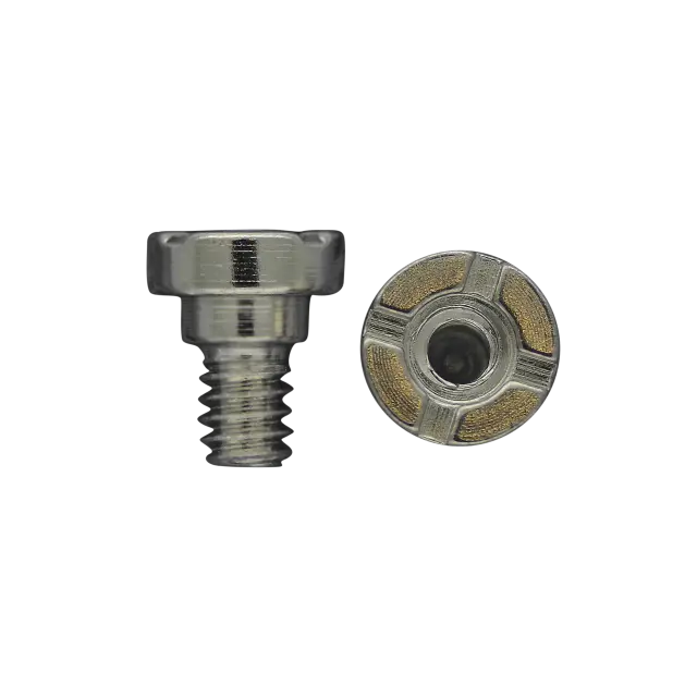 Outil pour Screwbox Screw Box 2.0 Refill [ 2M4 ] (lot de 100)