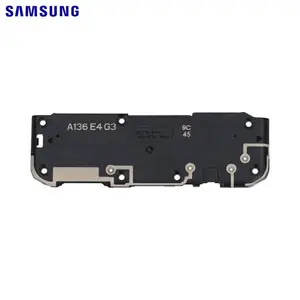 Antenne Original Samsung Galaxy A13 5G A136 GH42-06893A