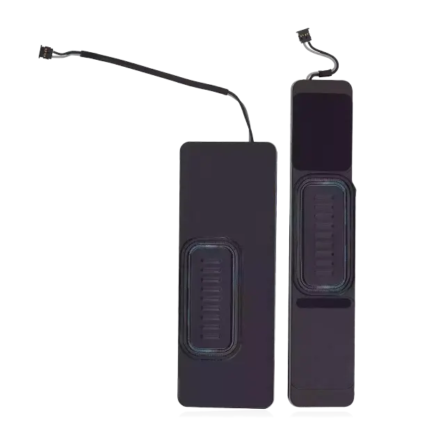 Haut-parleur pour Apple iPad 10 (2022) / iPad 11 (2025)