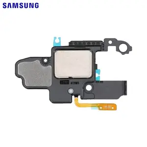 Haut-Parleur Original Samsung Galaxy Tab S6 Lite Wi-Fi P610/Galaxy Tab S6 Lite 4G P615 GH96-13386A (Haut)