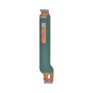 Nappe de Connexion Premium Realme C85 5G