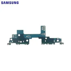 Connecteur de Charge Original Samsung Galaxy Tab S11 Wi-Fi X730 GH82-38302A