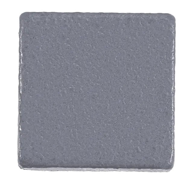 Pièce à microsouder pour Apple iPad 8 (2020) / iPad 10 (2022) / iPad Air 3 / iPad Air 5 / iPad Mini 5 / iPad Pro 11" (2nd Gen / 3rd Gen) / iPad Pro 12.9" (3rd Gen / 4th Gen) (L8455) (040 4.7uh)