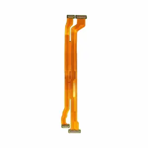 Nappe de Connexion Premium Realme GT NEO 3