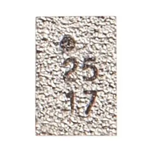 Puce IC (Circuit Intégré) Apple iPhone 11/iPhone 11 Pro/iPhone 11 Pro Max GPS / Wifi ANT IC 025