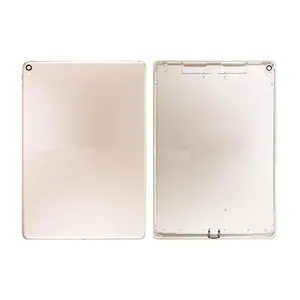 Cache Arrière Premium Apple iPad Pro 10.5" (1e génération) A1701 Gold