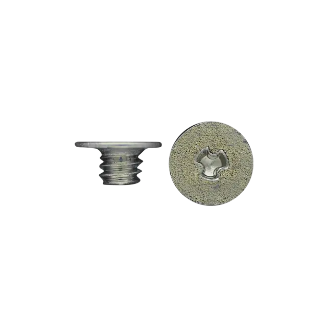 Outil pour Screwbox Screw Box 2.0 Refill [ 1M8 ] (lot de 100)