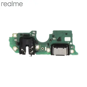 Connecteur de Charge Original Realme Narzo 50 5G 4976134