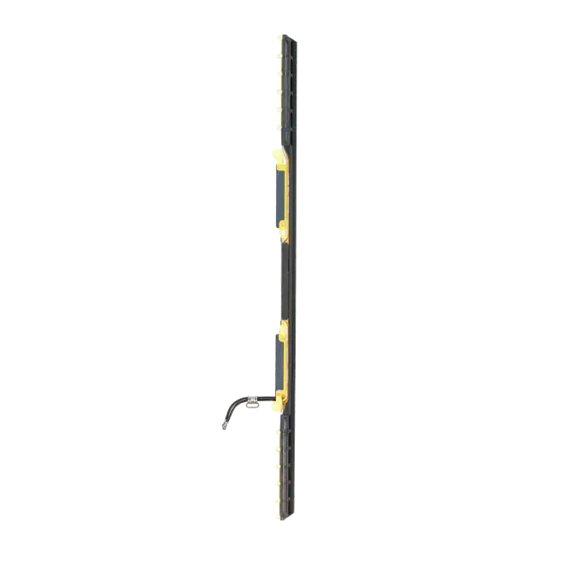 Antenne pour Apple MacBook Pro 13" A2338 (2020) / A2289 (2020) / A2159 (2019)