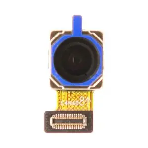 Caméra Visio Premium OnePlus 15 5G 32MP