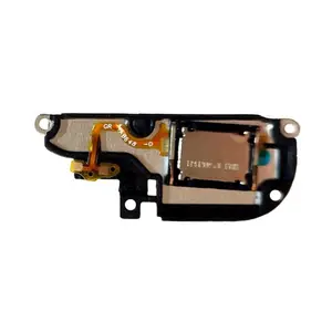 Haut-Parleur Premium Realme C53