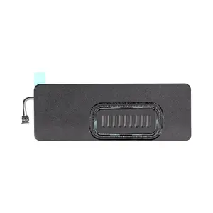 Haut-parleur Apple iPad Air 4 (Haut) A2316/A2324/A2325/A2072/A2588/A2589/A2591