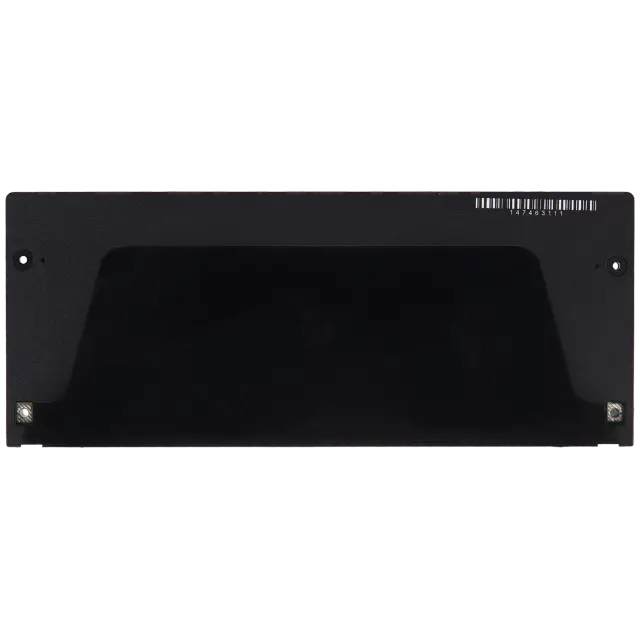Pièce console de jeu pour Sony PlayStation 4 Slim (ADP-160FR / N17-160P1A, CUH-22XX)