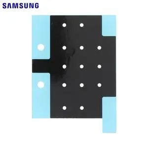 Stickers Batterie Original Samsung Galaxy A06 A065 GH81-26481A