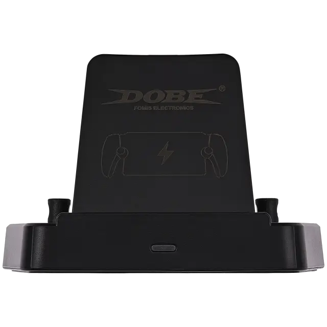 Station de charge DOBE TP5-3553 pour PlayStation Portal