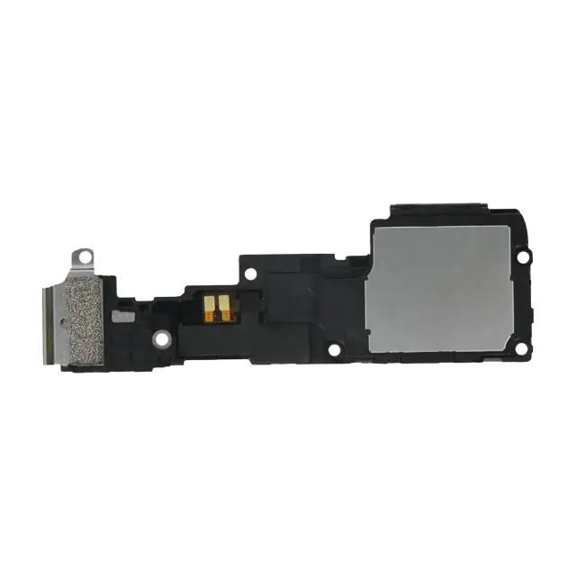 Haut-parleur pour OnePlus 5 (A5000)
