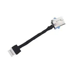 Connecteur Prise d'Alimentation DC Jack (5cm) pour Acer Aspire Nitro VN7-571