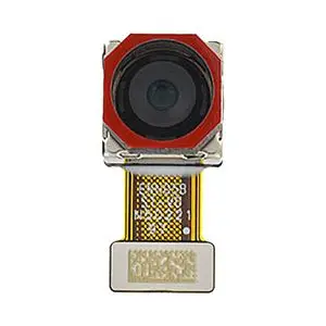 Caméra Principale Premium OPPO A5 Pro 5G (CPH2695) 50MP