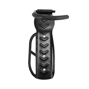 Support Mural pour Trottinette Électrique (T-28B)